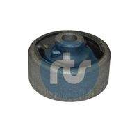 RTS 01790601 Lagerung, Lenker