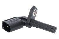 ATE 24071154573 Sensor, Raddrehzahl