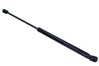 MAXGEAR 121876 Gasfeder, Koffer-/Laderaum