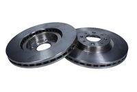 MAXGEAR 192014 Bremsscheibe