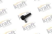 KRAFT AUTOMOTIVE 4310128 Spurstangenkopf