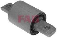 Schaeffler FAG 829028510 Lagerung, Lenker