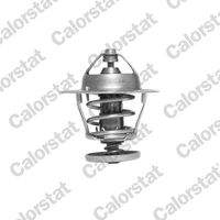 CALORSTAT by Vernet TH629678J Thermostat, Kühlmittel