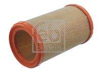 FEBI BILSTEIN 32208 Luftfilter