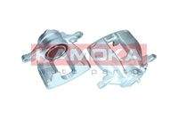 KAMOKA JBC1288 Bremssattel