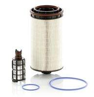 MANN-FILTER PU120102Z Kraftstofffilter