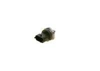 BOSCH 0261545040 Sensor, Kraftstoffdruck