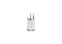 BOSCH F026403771 Kraftstofffilter