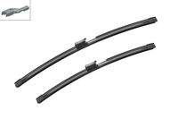 BOSCH 3397110007 Wischblatt
