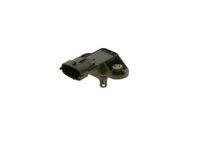 BOSCH 0281007041 Sensor, Ladedruck