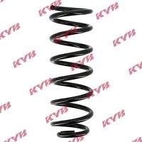 KYB RA1275 Fahrwerksfeder