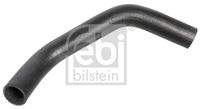 FEBI BILSTEIN 107634 Kühlerschlauch