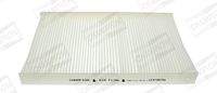 CHAMPION CCF0070 Filter, Innenraumluft