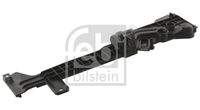 FEBI BILSTEIN 46447 Halter, Ausgleichsbehälter-Kühlmittel