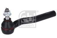 FEBI BILSTEIN 180278 Spurstangenkopf