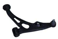 MAXGEAR 723767 Lenker, Radaufhängung