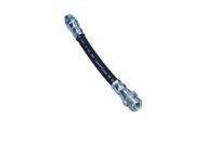 MAXGEAR 520683 Bremsschlauch