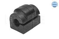 MEYLE 3147150012 Lagerung, Stabilisator