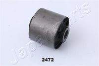 JAPANPARTS RU2472 Lagerung, Lenker