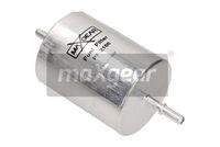 MAXGEAR 260538 Kraftstofffilter