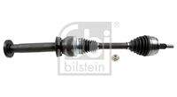 FEBI BILSTEIN 184663 Antriebswelle