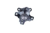 MAXGEAR 331172 Radlagersatz
