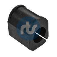 RTS 03500154 Lagerung, Stabilisator