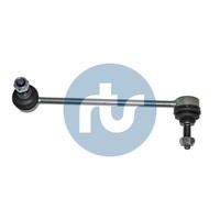 RTS 9701452 Stange/Strebe, Stabilisator