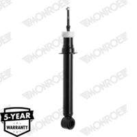 MONROE R3885 Stoßdämpfer