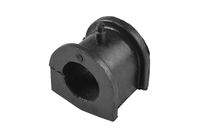 TEDGUM 00448190 Lagerung, Stabilisator