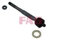 Schaeffler FAG 840143310 Axialgelenk, Spurstange