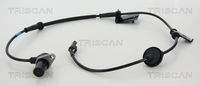 TRISCAN 818043108 Sensor, Raddrehzahl