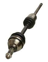 MAXGEAR 491093 Antriebswelle