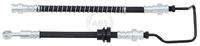 A.B.S. SL6169 Bremsschlauch