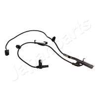 JAPANPARTS ABS276 Sensor, Raddrehzahl