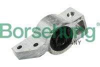 Borsehung B11352 Lagerung, Lenker