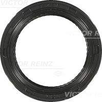 VICTOR REINZ 815325200 Wellendichtring, Kurbelwelle