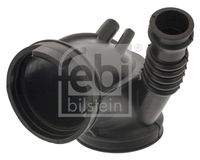 FEBI BILSTEIN 47727 Ansaugschlauch, Luftfilter