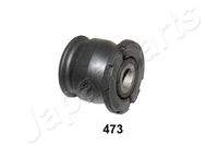 JAPANPARTS RU473 Lagerung, Lenker
