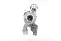 ALANKO 10900130 Lader, Aufladung