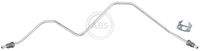 A.B.S. SL1010 Bremsschlauch