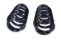 MAXGEAR 601055D Fahrwerksfeder