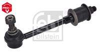 FEBI BILSTEIN 15421 Stange/Strebe, Stabilisator