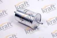 KRAFT AUTOMOTIVE 1720120 Kraftstofffilter