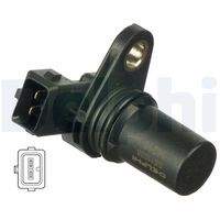 DELPHI SS11038 Sensor, Nockenwellenposition