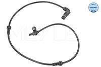 MEYLE 0148000114 Sensor, Raddrehzahl