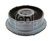 FEBI BILSTEIN 09056 Lagerung, Lenker