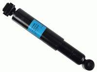 SACHS 314884 Stoßdämpfer