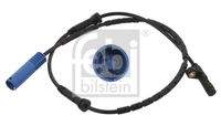 FEBI BILSTEIN 34263 Sensor, Raddrehzahl