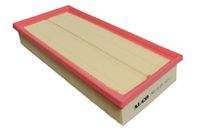 ALCO FILTER MD3114 Luftfilter